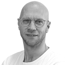 Über Cortapools 1 Poolbauer Till Knäpper
