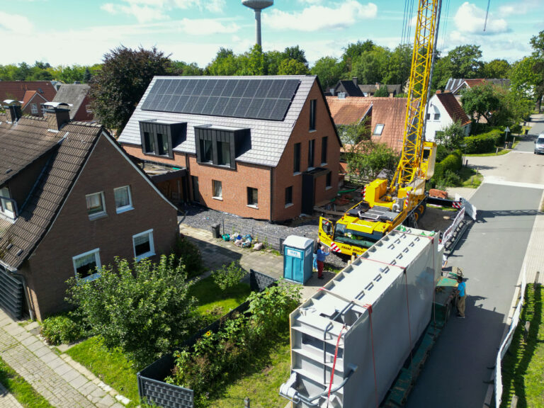 individueller Poolbau NRW