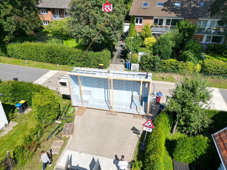individueller Poolbau NRW